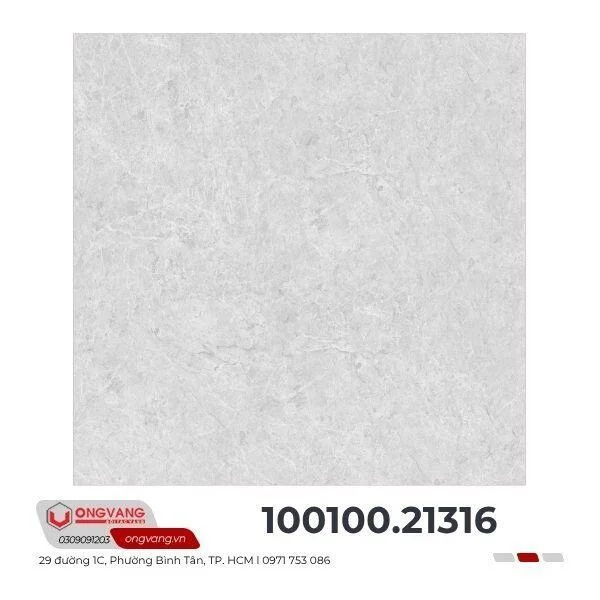 gach-lat-nen-100100-21316-4