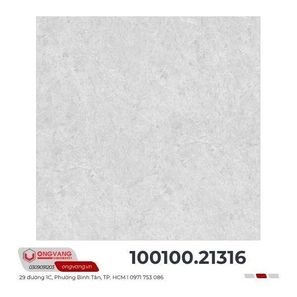 gach-lat-nen-100100-21316