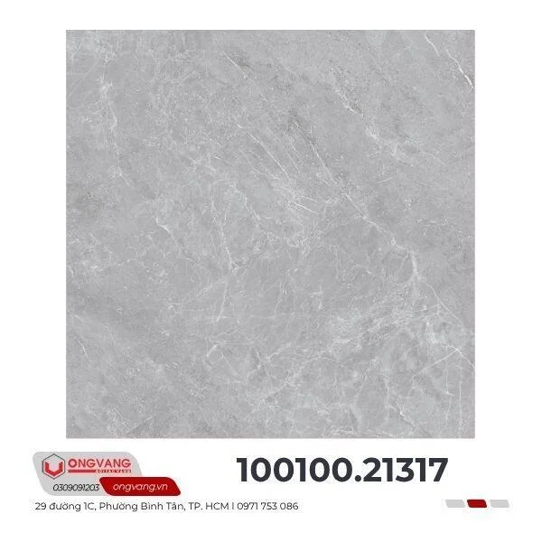gach-lat-nen-100100-21317-2