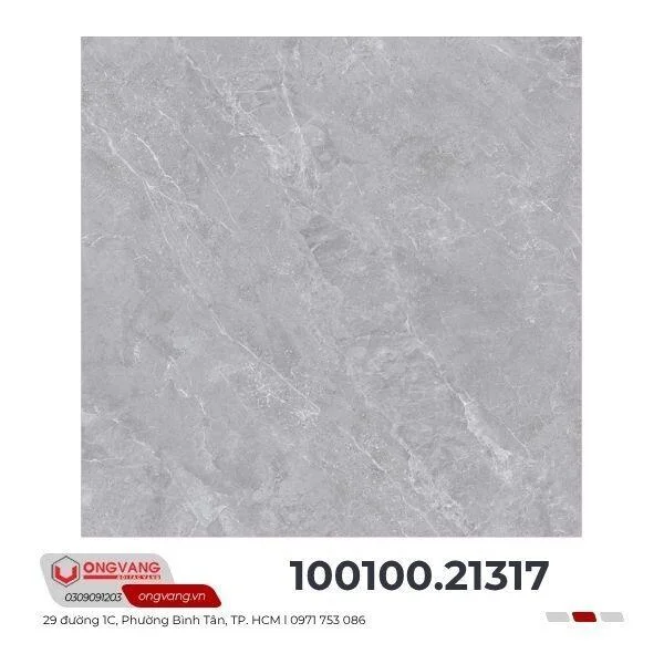 gach-lat-nen-100100-21317-3