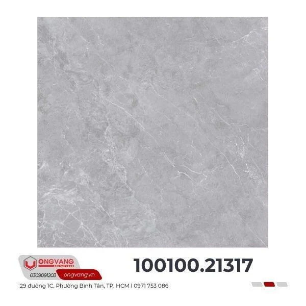 gach-lat-nen-100100-21317-4