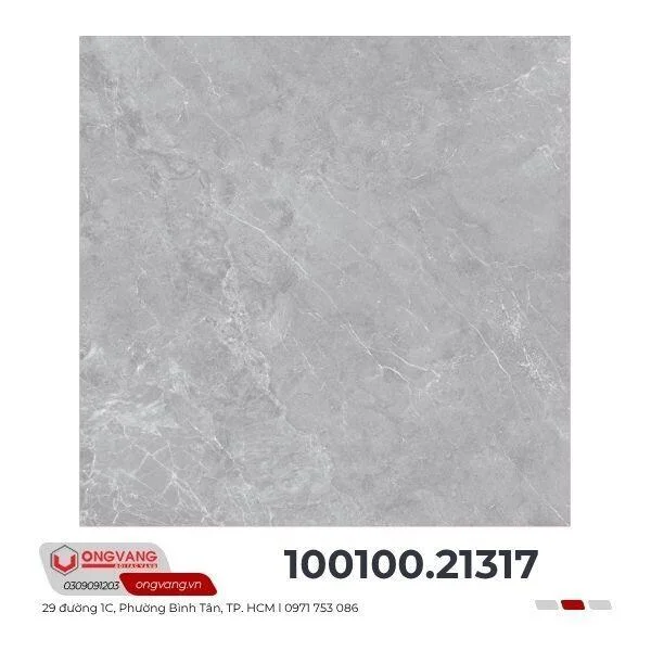 gach-lat-nen-100100-21317