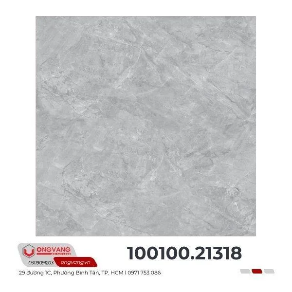 gach-lat-nen-100100-21318-2