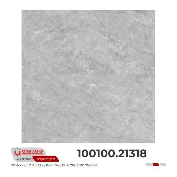 gach-lat-nen-100100-21318-3