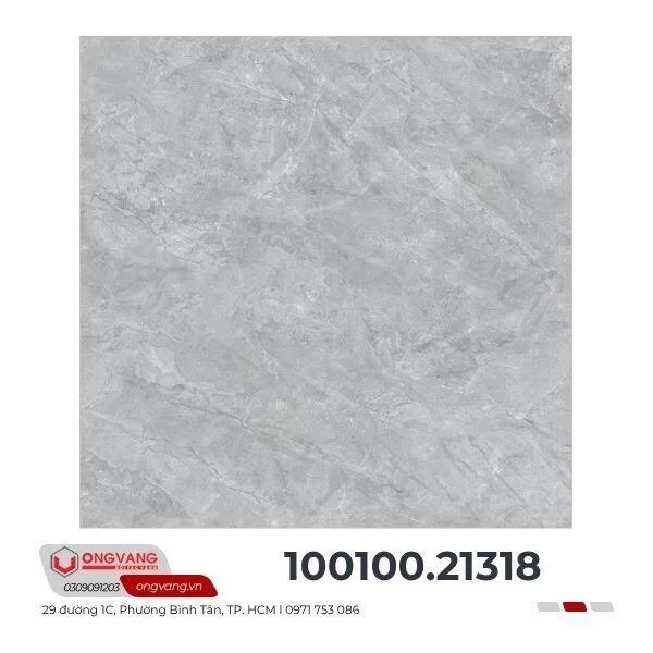 gach-lat-nen-100100-21318-4