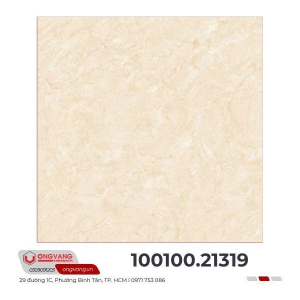 gach-lat-nen-100100-21319-3