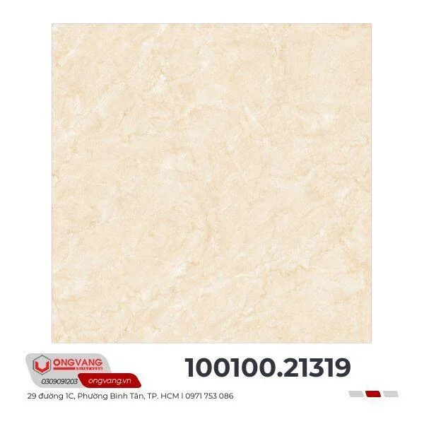 gach-lat-nen-100100-21319-4