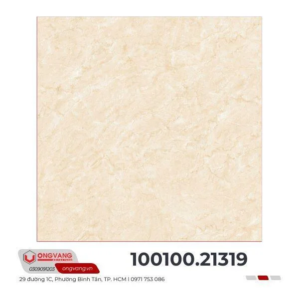gach-lat-nen-100100-21319