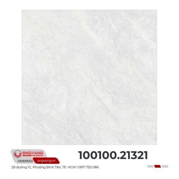 gach-lat-nen-100100-21321-2