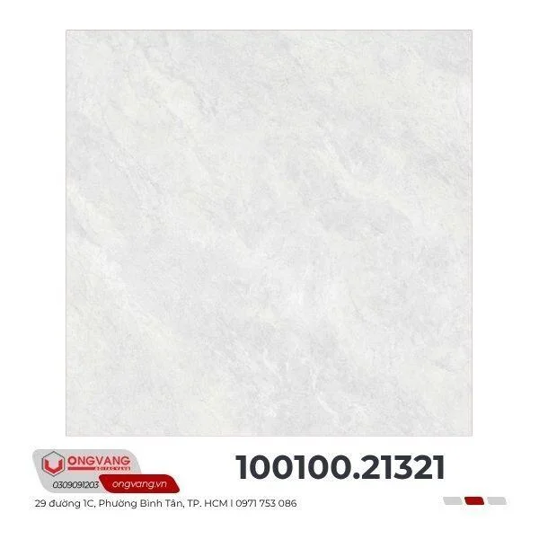 gach-lat-nen-100100-21321-3