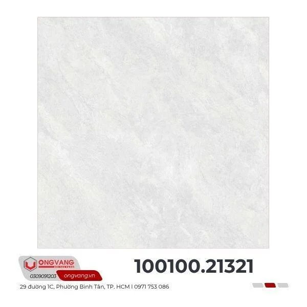 gach-lat-nen-100100-21321-4