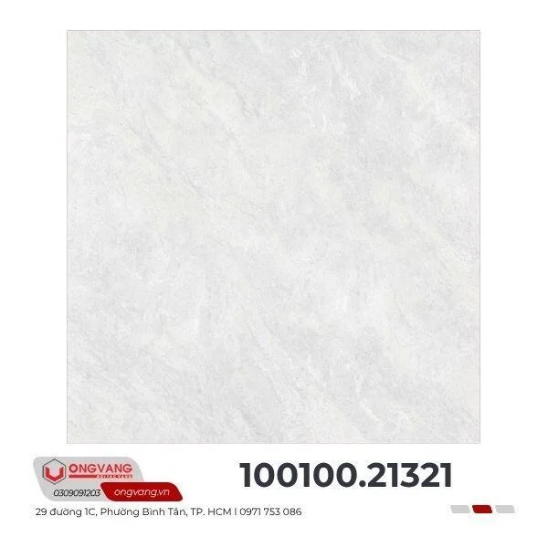 gach-lat-nen-100100-21321