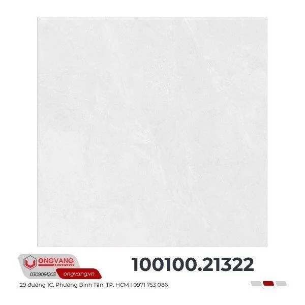 gach-lat-nen-100100-21322-3