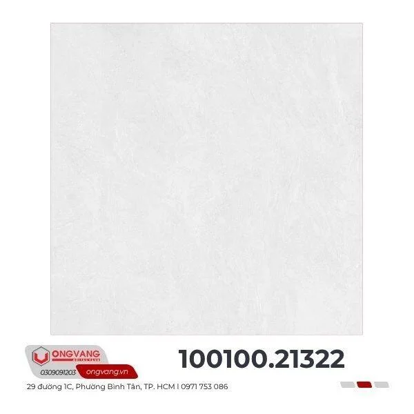 gach-lat-nen-100100-21322-4