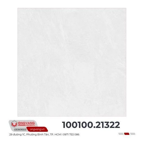 gach-lat-nen-100100-21322