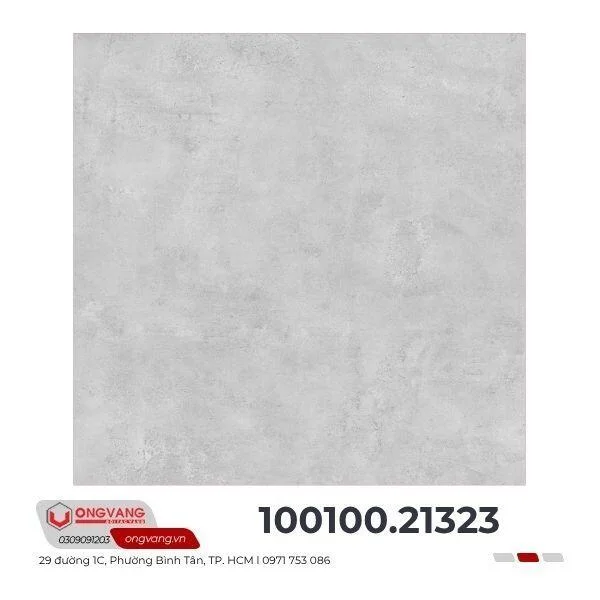 gach-lat-nen-100100-21323-2