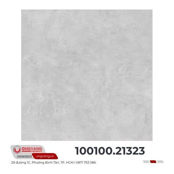 gach-lat-nen-100100-21323-3