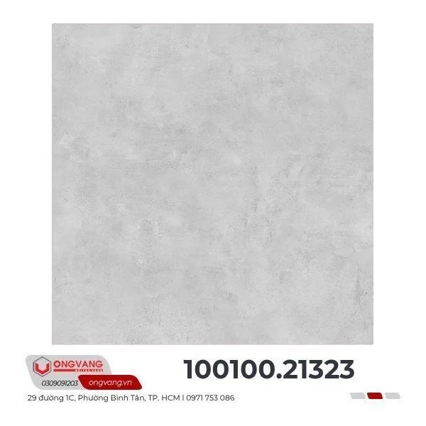 gach-lat-nen-100100-21323-4