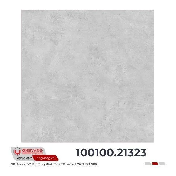 gach-lat-nen-100100-21323