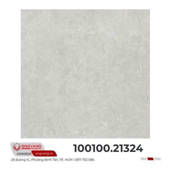 gach-lat-nen-100100-21324-2