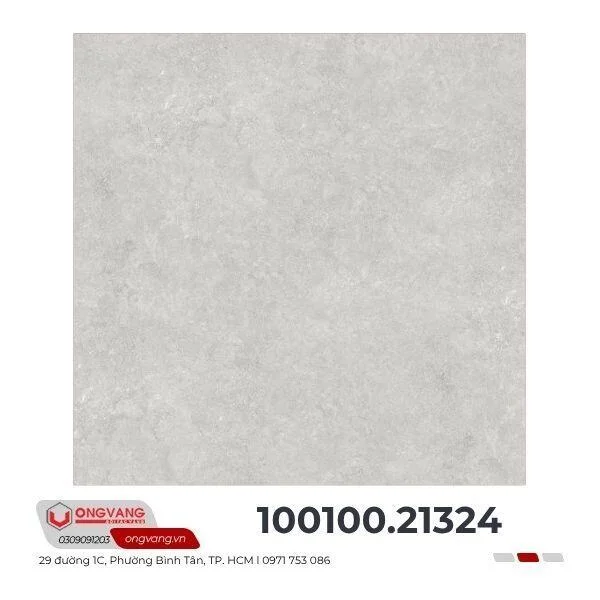 gach-lat-nen-100100-21324-3