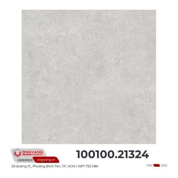 gach-lat-nen-100100-21324-4