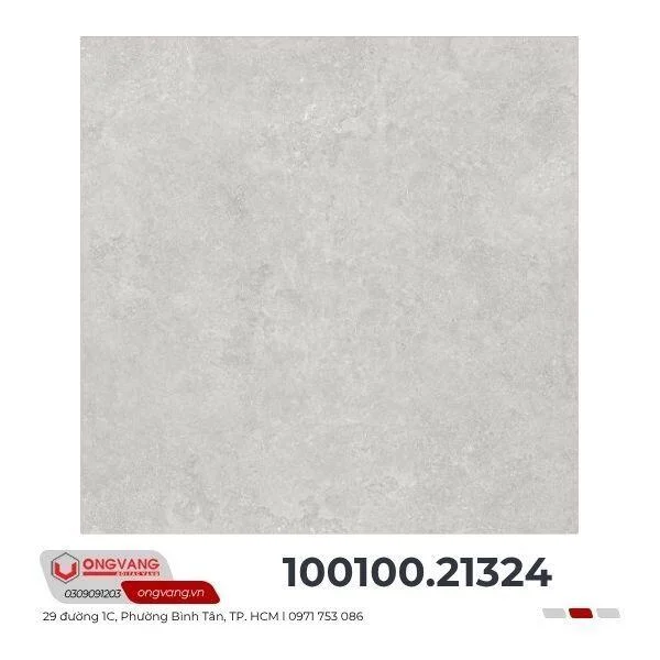 gach-lat-nen-100100-21324
