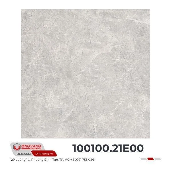gach-lat-nen-100100-21e00-2