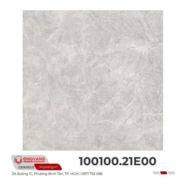 gach-lat-nen-100100-21e00-3