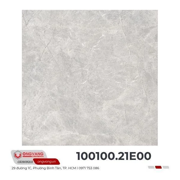 gach-lat-nen-100100-21e00-4