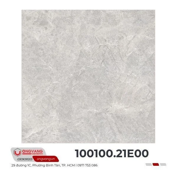 gach-lat-nen-100100-21e00