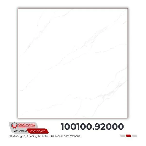 gach-lat-nen-100100-92000-4