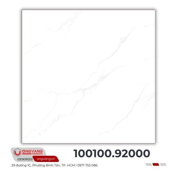gach-lat-nen-100100-92000