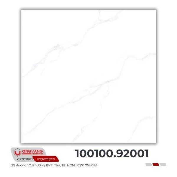 gach-lat-nen-100100-92001-2