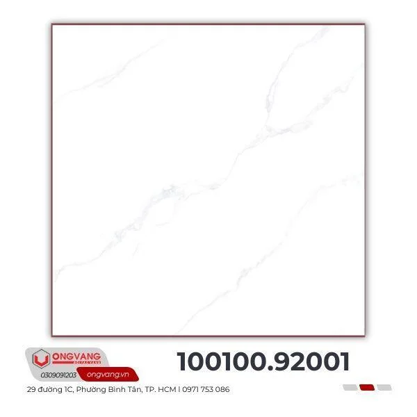 gach-lat-nen-100100-92001-4