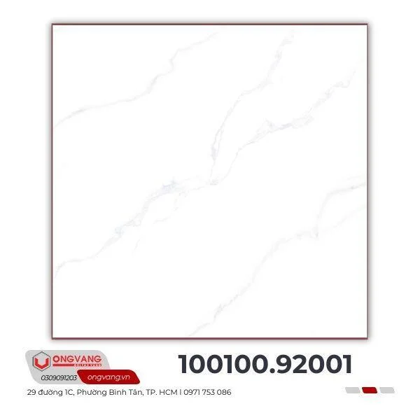 gach-lat-nen-100100-92001
