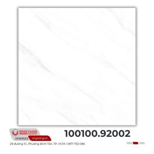 gach-lat-nen-100100-92002-3