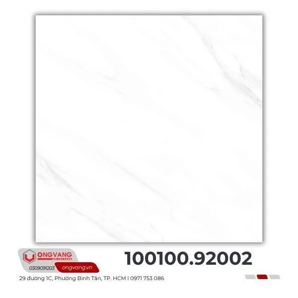 gach-lat-nen-100100-92002-4