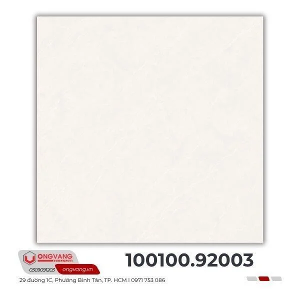 gach-lat-nen-100100-92003-4