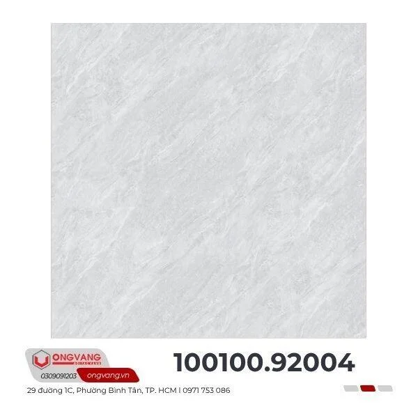 gach-lat-nen-100100-92004-2