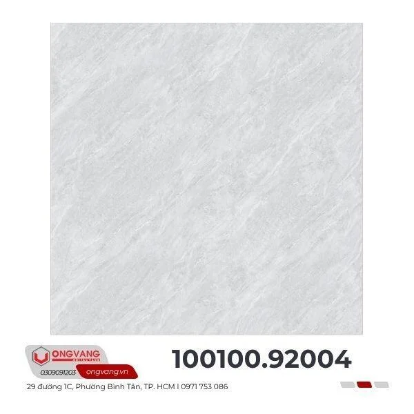gach-lat-nen-100100-92004-4