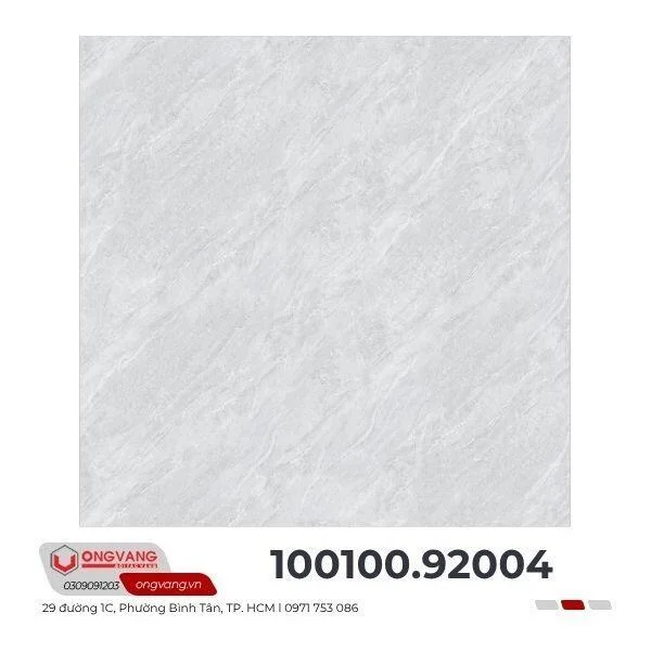 gach-lat-nen-100100-92004