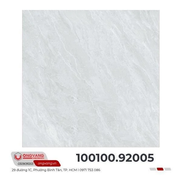 gach-lat-nen-100100-92005-2