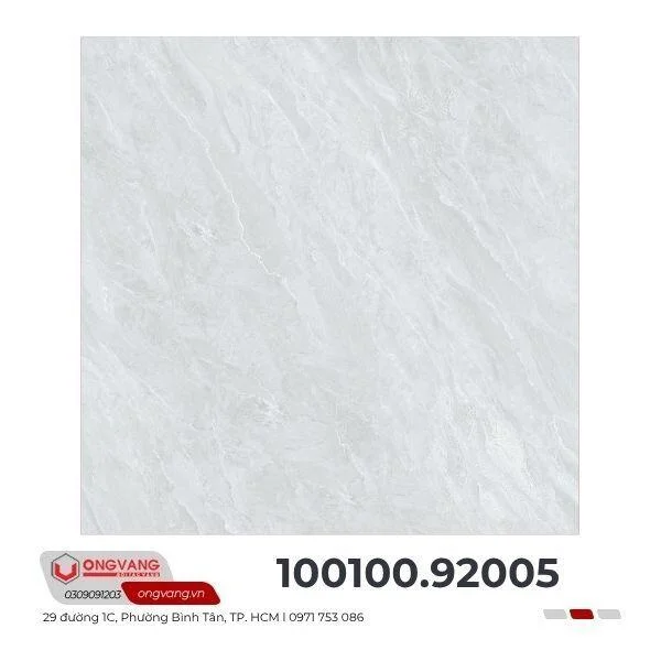 gach-lat-nen-100100-92005-3