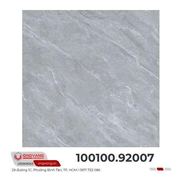 gach-lat-nen-100100-92007-2