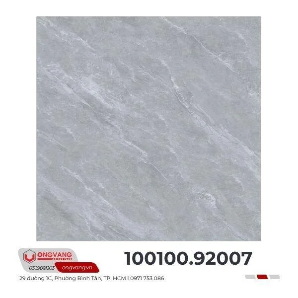 gach-lat-nen-100100-92007-3