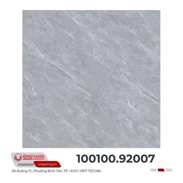 gach-lat-nen-100100-92007-4