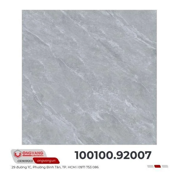 gach-lat-nen-100100-92007