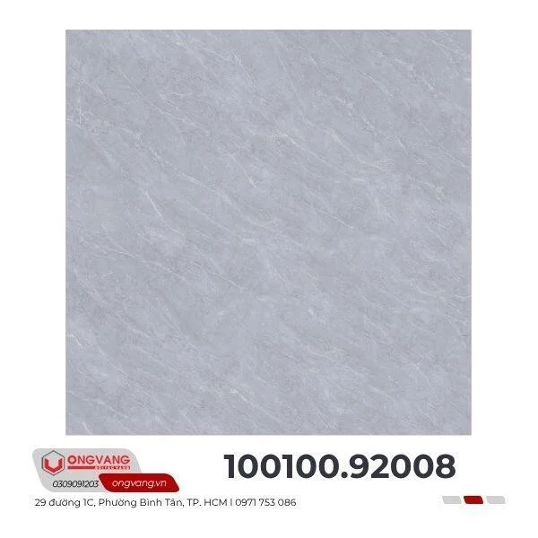 gach-lat-nen-100100-92008-2