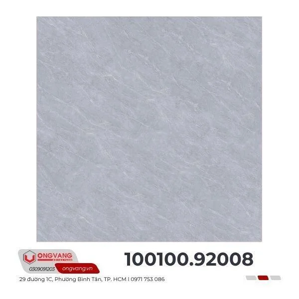 gach-lat-nen-100100-92008-3